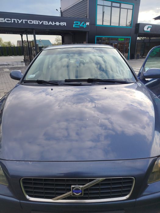 Автомобіль для ЗСУ