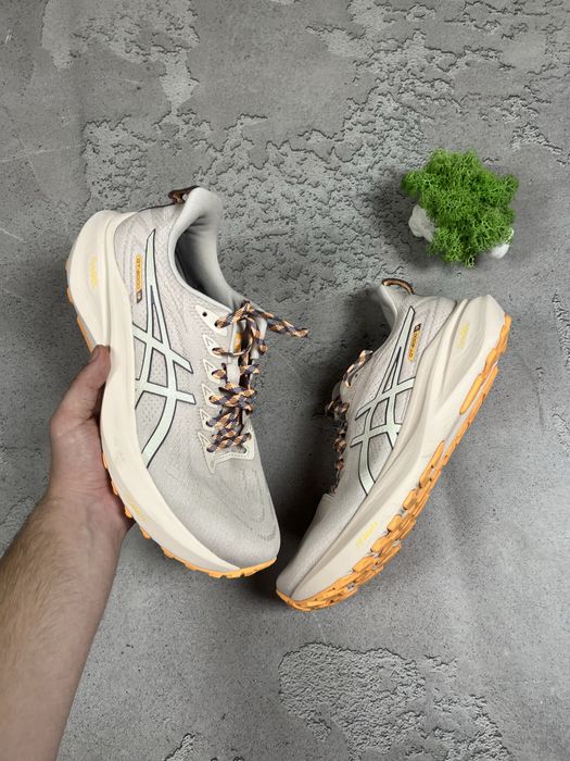 Кросівки  Asics GT-2000 13 TR