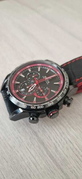 Sprzedam zegarek Festina f20351