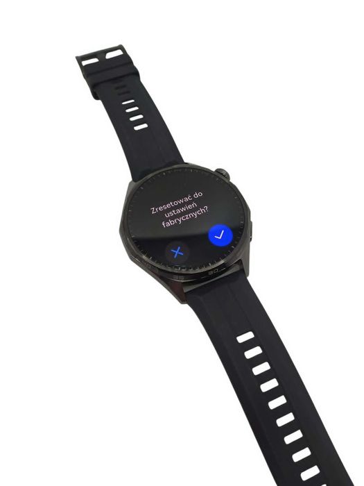 Smartwatch Huawei WATCH GT6- 364