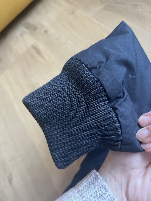 Дитяча Куртка marmot 7-9 рокім ( м)
