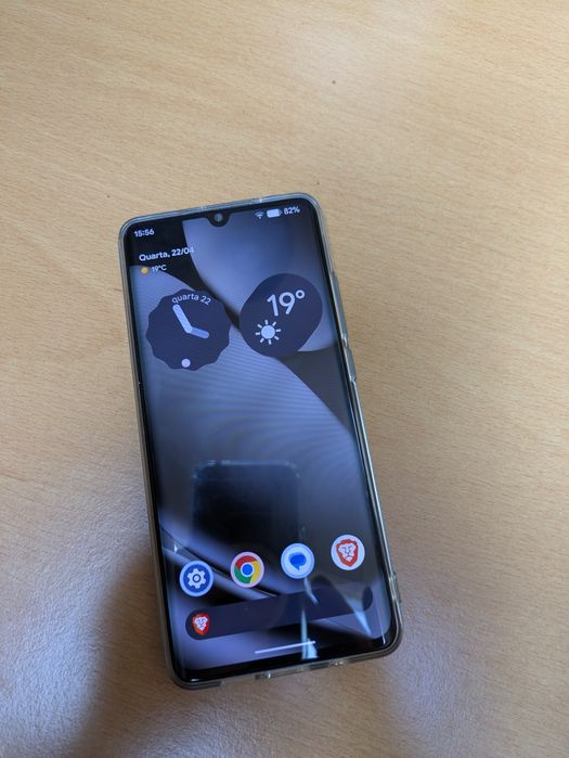 MI note 10 da Xiaomi