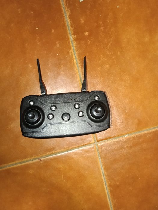 Drone  E88  Pro .438276721351086081