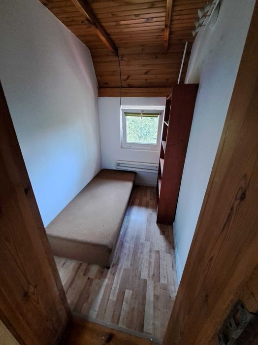 Dom do wynajęcia, 10 pokoi  posesja