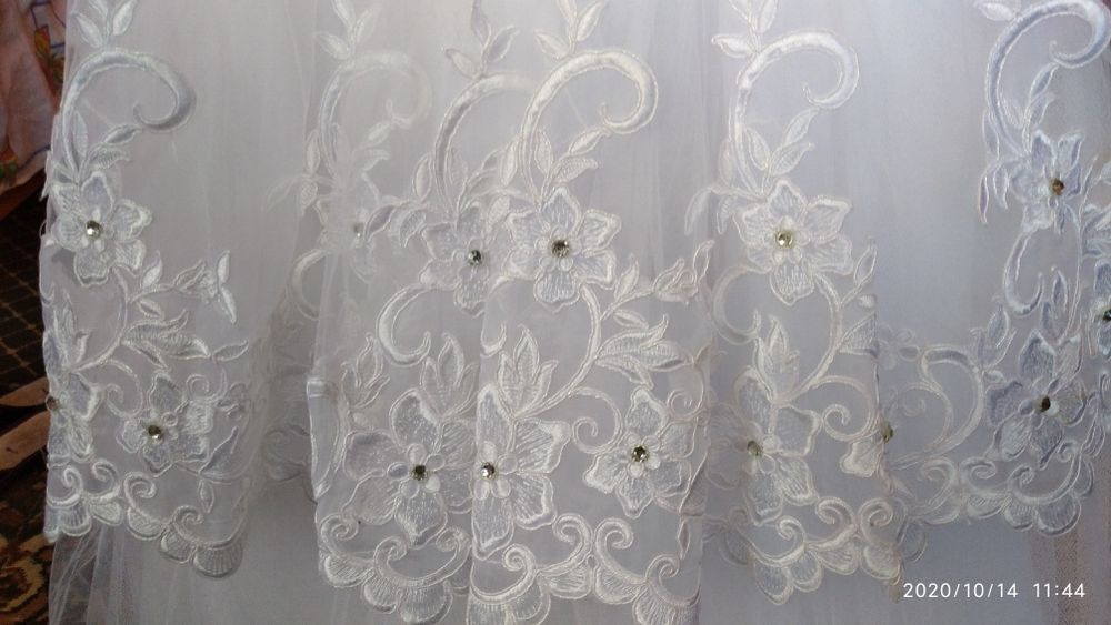 Святкова сукня платье