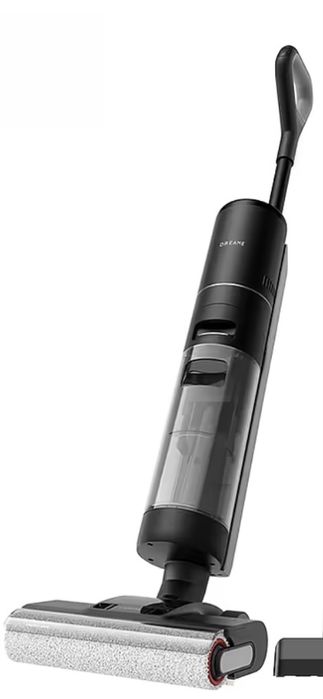 Пилосос ручний миючий Dreame Wet&Dry Vacuum Cleaner H 11 Core