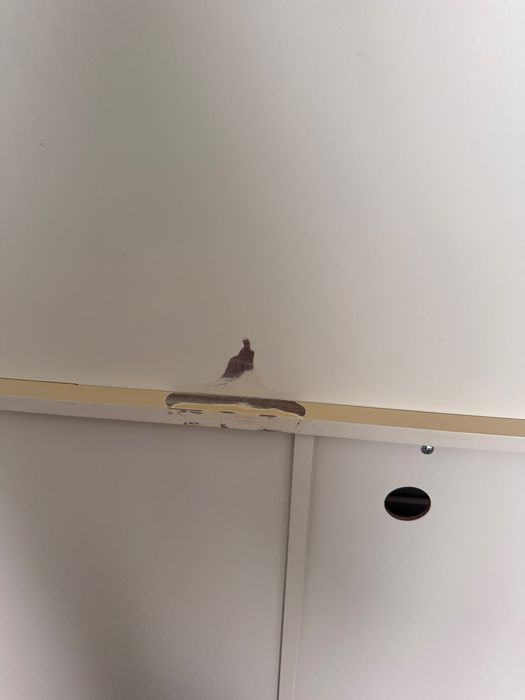 kuchnia zabawkowa zara home