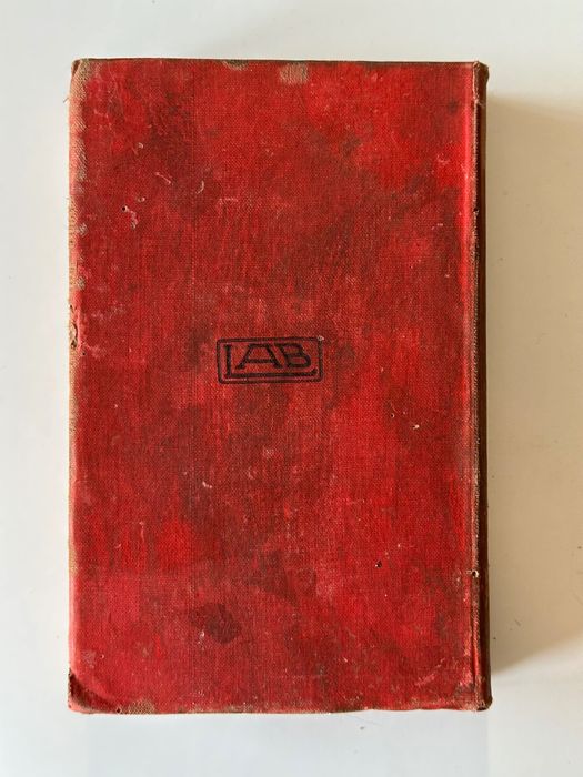 Biblioteca de Instrução Profissional: Materiais de construção