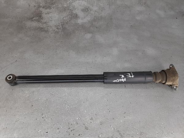 Amortecedor trás esquerdo MAZDA 2 (DE)