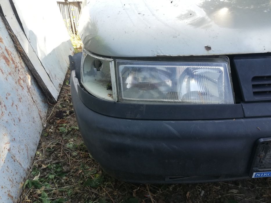Стопы фары с поворотами Сенс Ланос Славута Таврия 2111 Авео т200