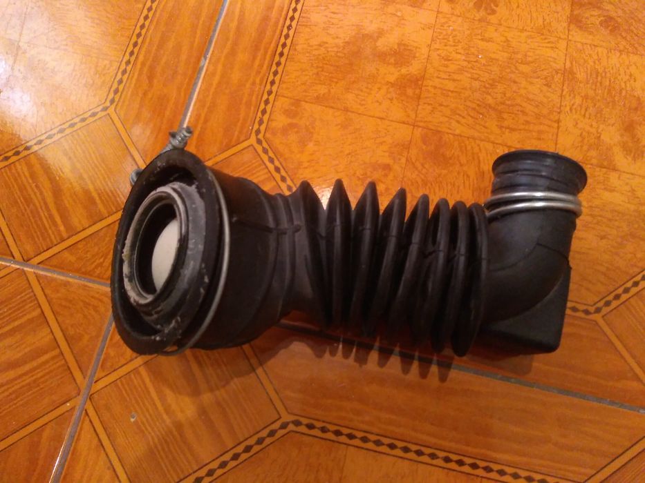 Bomba para máquina de lavar ariston