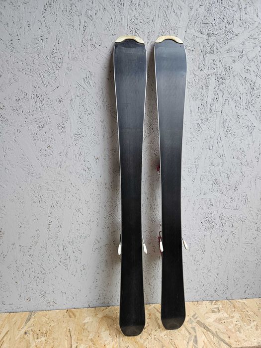 Narty 100 cm Dynastar Starlett juniorskie