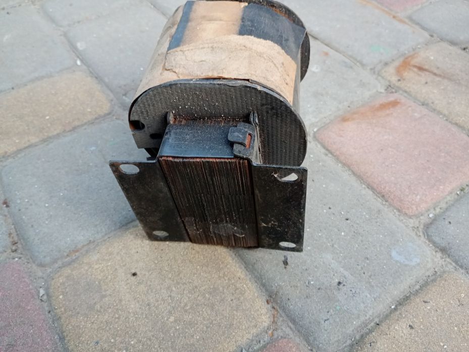 Продам трансформатор