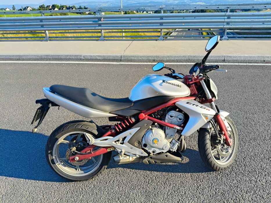 Kawasaki