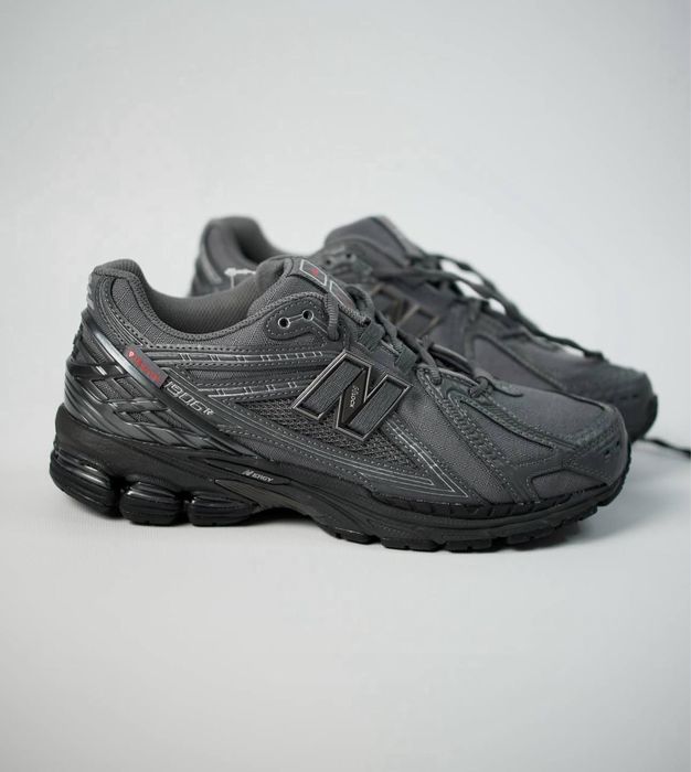 New Balance 1906r Primaloft Castletock