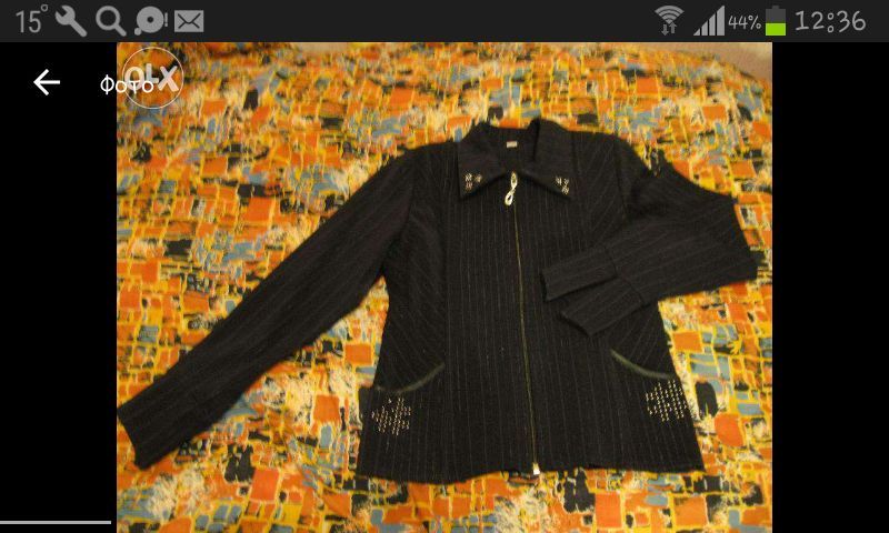 Школьный костюм тройка+брюки.