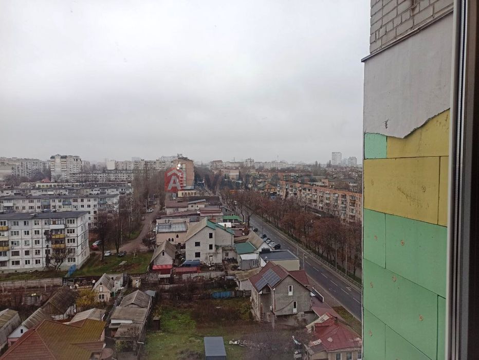 Прев'ю фото 19