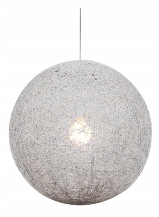 Candellux Lampa wisząca sufitowa