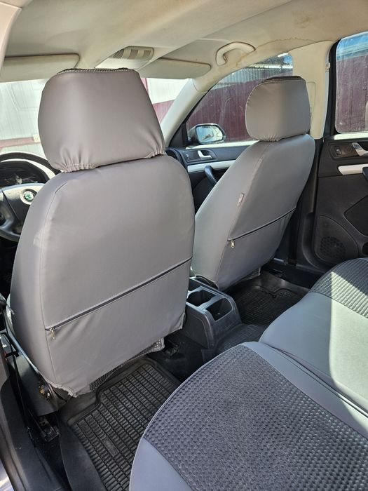 Продам Skoda Octavia A5