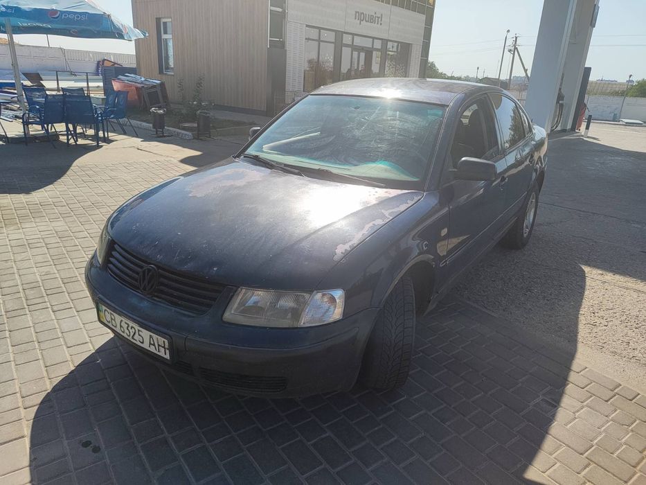 Продам військовим