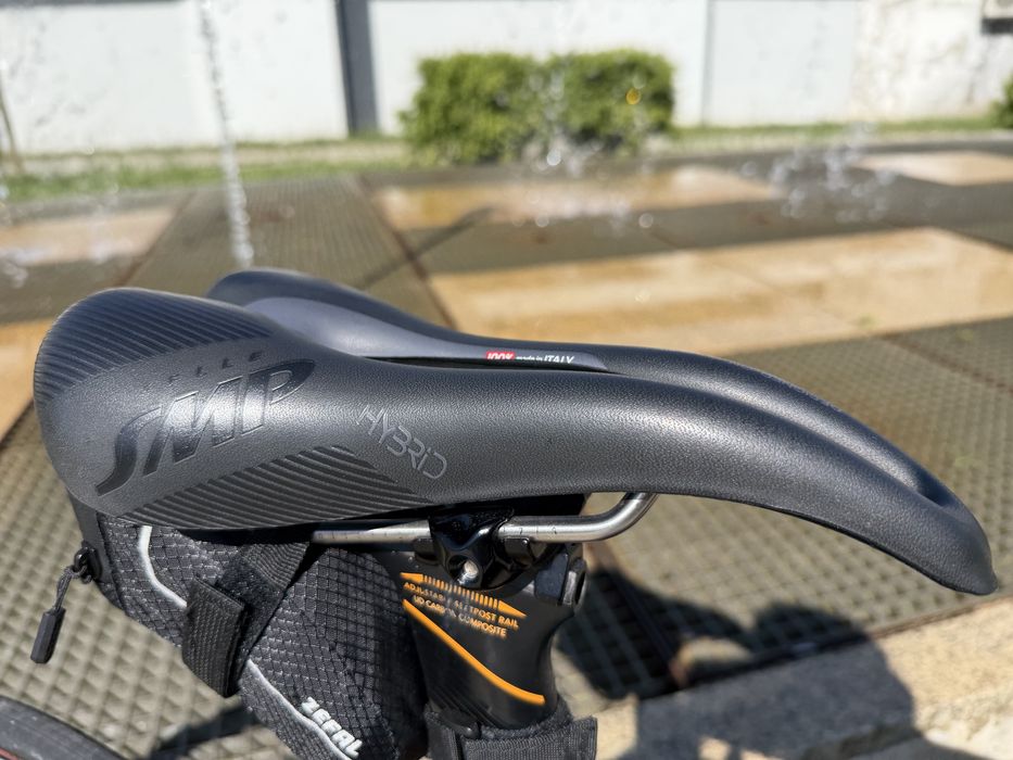 Coluer CODE Aerotech