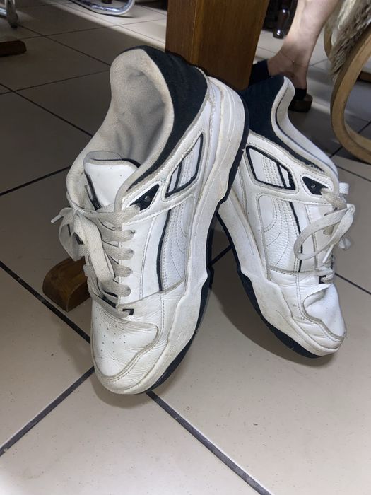 Buty Puma Firmowe