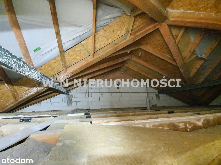 Mieszkanie Stare Miasto 5800 zł/m2  BEZ PROWIZJI
