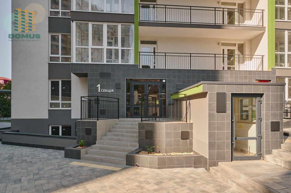 Продам 1 комн-студию 25 м2 ЖК "Акварель 3" Пишоновская!