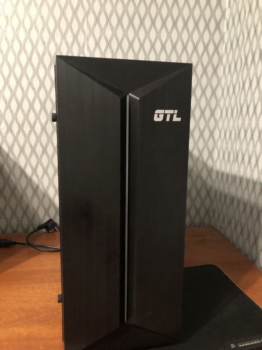 Продам компьютер