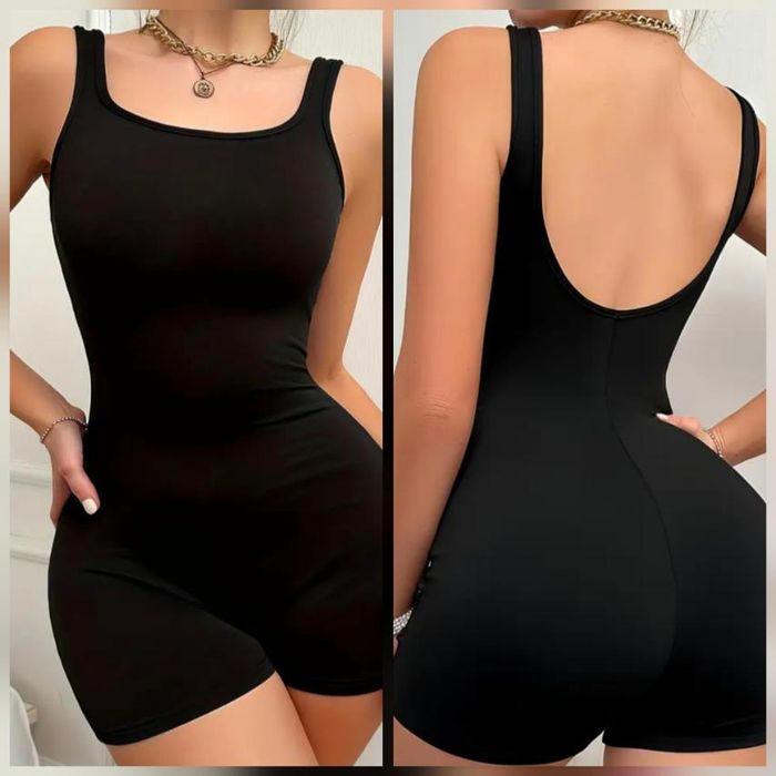 Теплий комбез,з теплим напиленням.