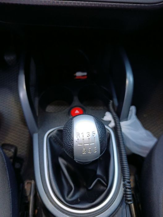 Продам Seat Altea XL