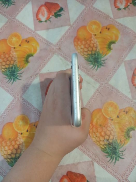 iPhone 6 Plus продается