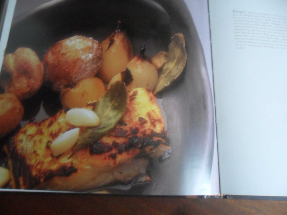 "COMER EM PORTUGUÊS" de José Quitério e Homem Cardoso - 1ª Edição 1997