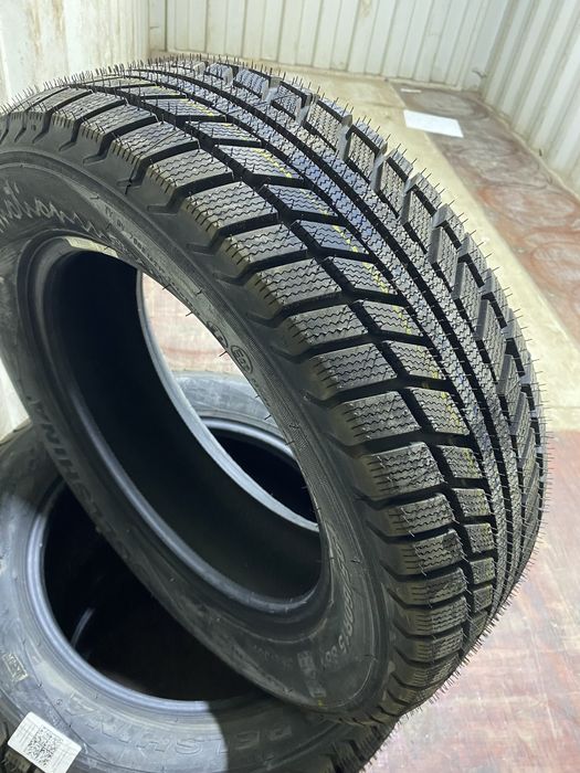 Резина | покрышки | колеса | BELSHINA | белшина 195/60 R15 195/65 R15