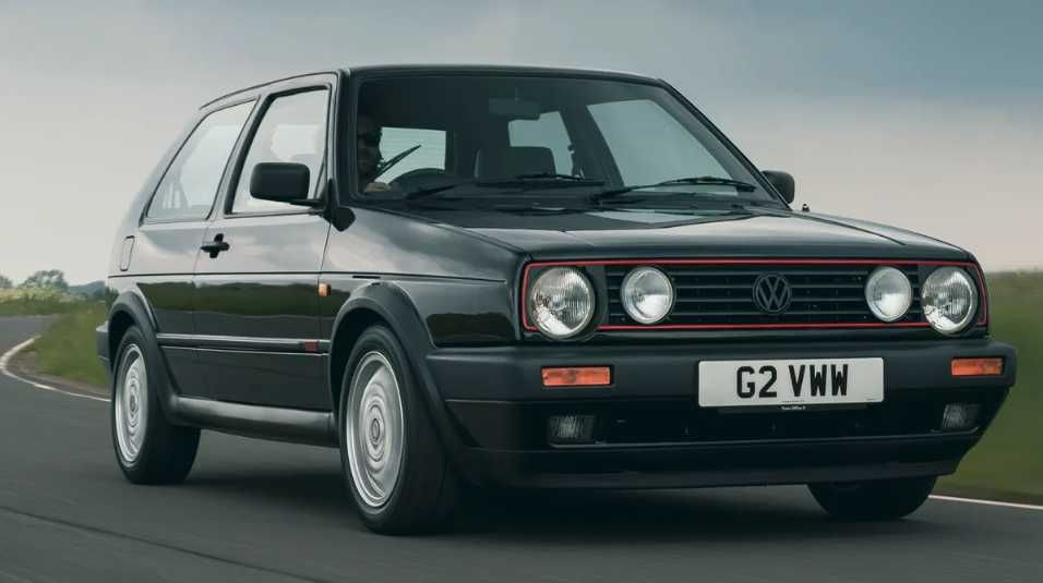 VW GOLF MK1/MK2 VW Scirocco VW Caddy MK1 VW Jetta MK1/MK2 VW Passat B1/B2/B3 części blacharskie nadwozia oświetlenie zderzaki