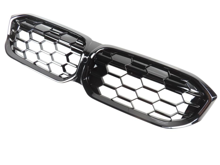 Grelhas Bmw 3 Touring Ref: C44043 2018 - 2026