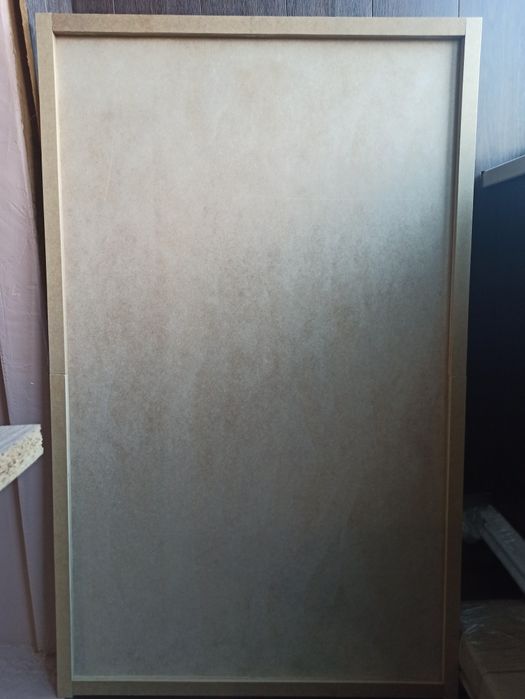 Артборды прямоугольные, заготовки под картину, декупаж