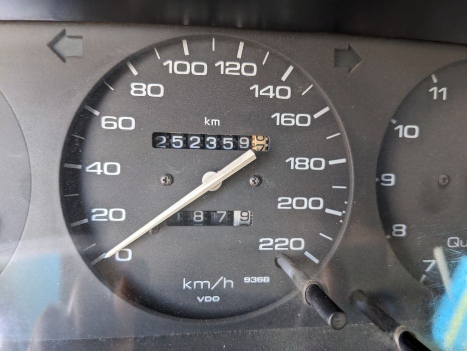 Нисан примера 1.6 бенз.