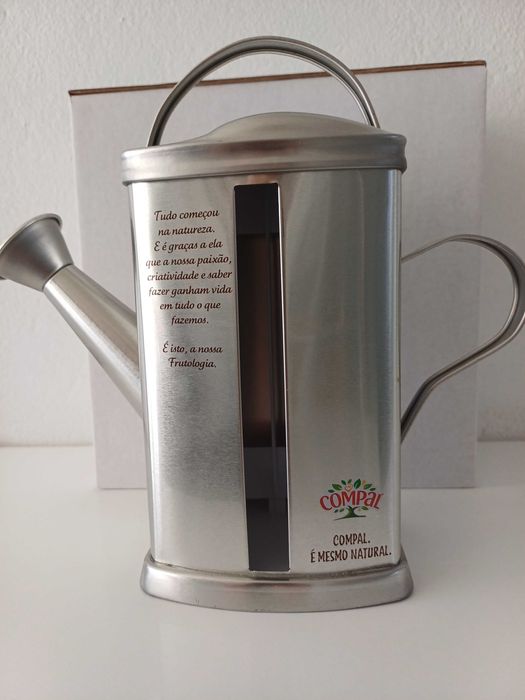 Dispensador guardanapos ziguezague