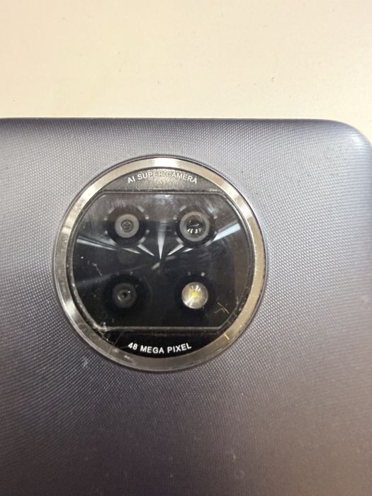 Redmi Note 9T 128 GB