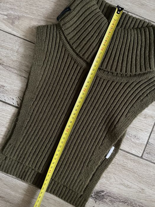 Golf ala szalik TwentyFour