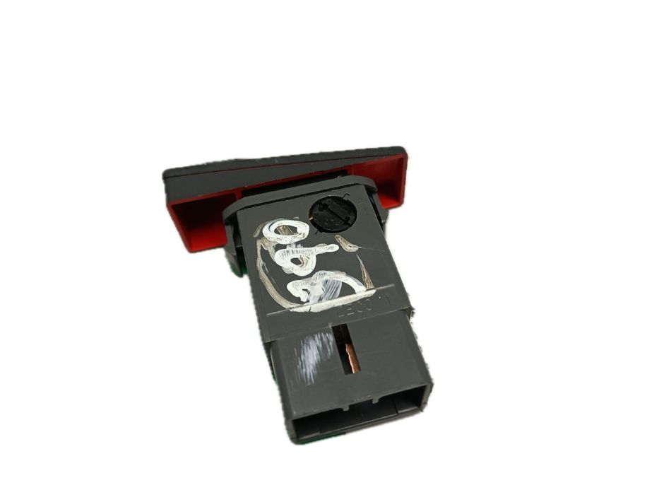Botão / interruptor 4 piscas HYUNDAI Accent I (X3)