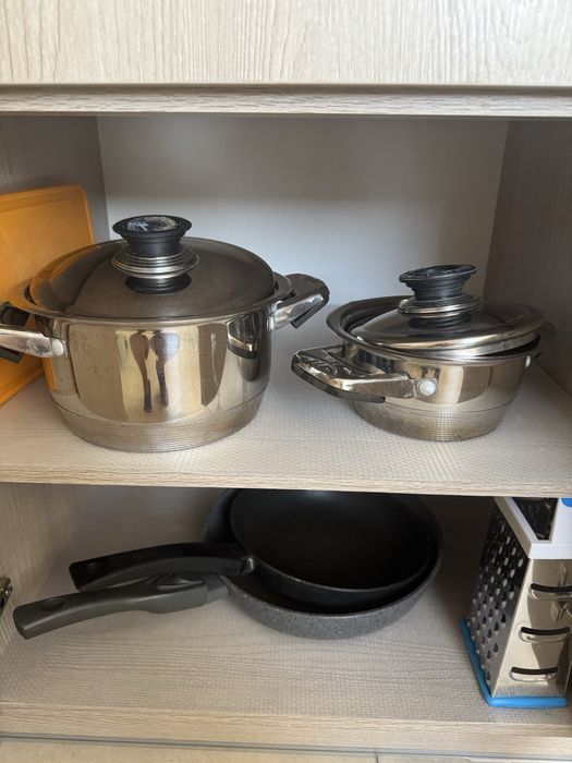 Посуточно 1 квар. Авангард,ЖК "7НЕБО"Одесса,Интернет без света + свет