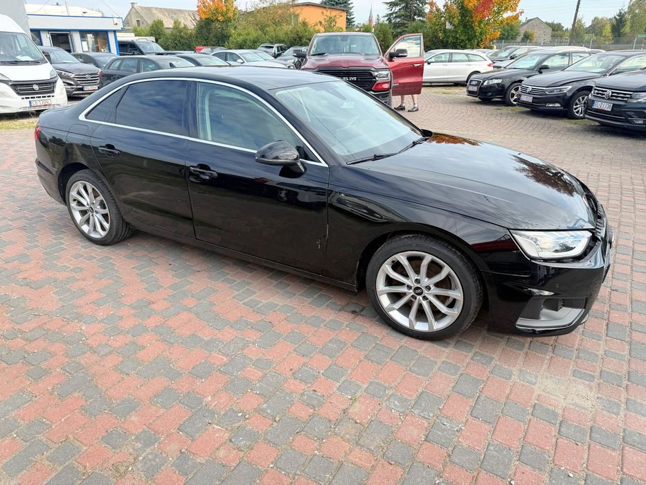 BMW Pozostałe BMW
