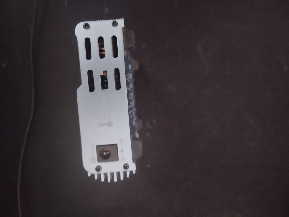 ładowarka lipo redox alpha v2