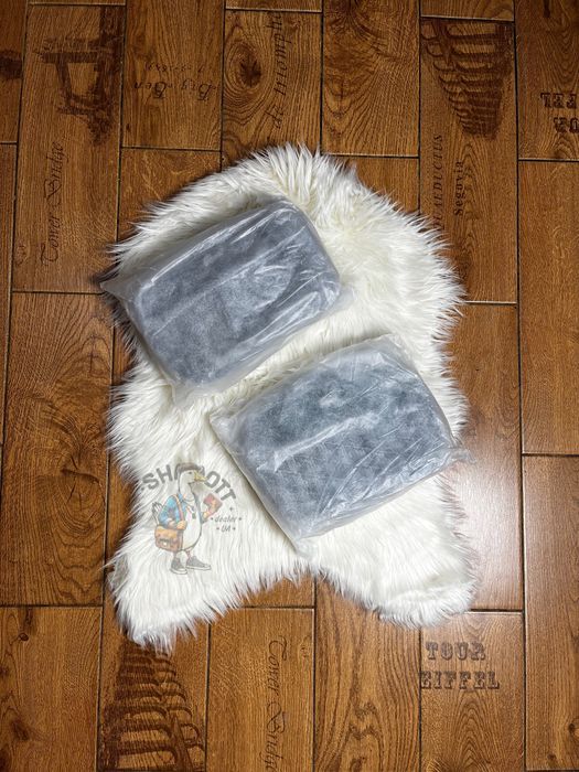 Сумка через плече LACOSTE | месенджер lacoste | барсетка лакоста