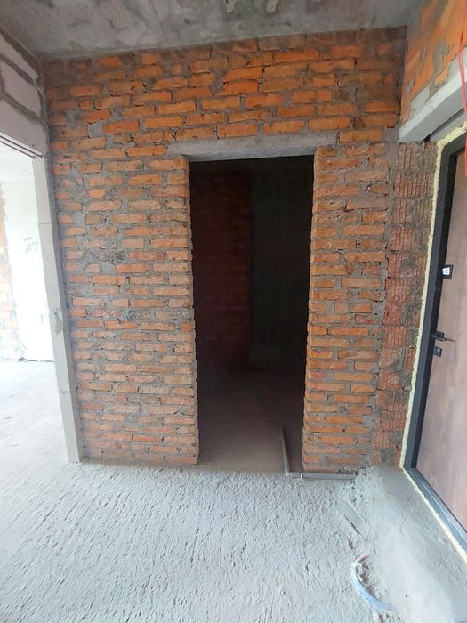 Топ предложение на квартиру с документами