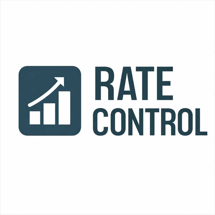 Обмін валют, керування курсами, автоматичне встановлення курсів