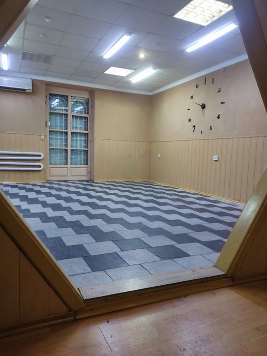 Здам в Аренду магазин