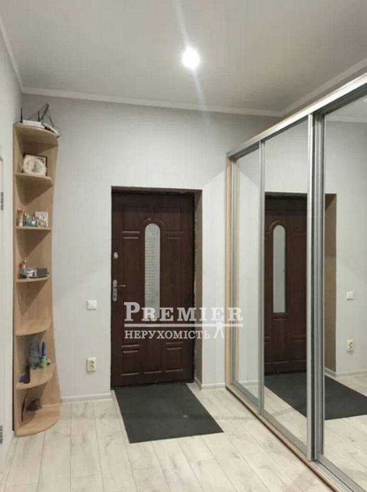 Продам гарний будинок с.Латівка